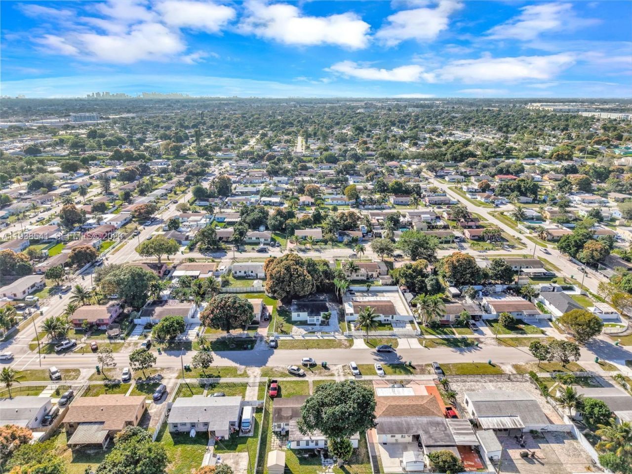 2932 NW 159th St, Miami Gardens, FL 33054 Photo