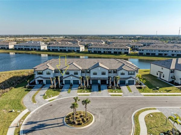 14713 LYLA TERRACE, BRADENTON, FL 34211