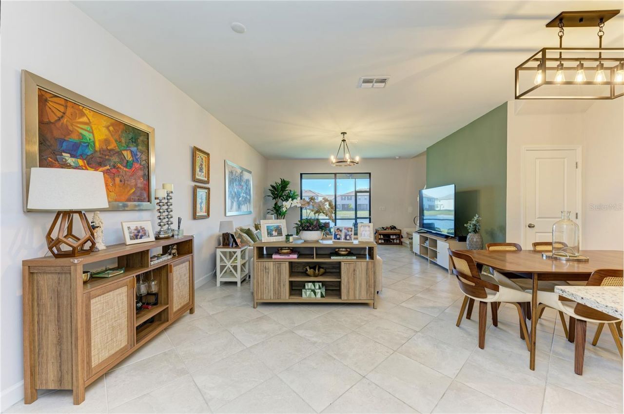 14713 Lyla Terrace, Bradenton, FL 34211 Photo