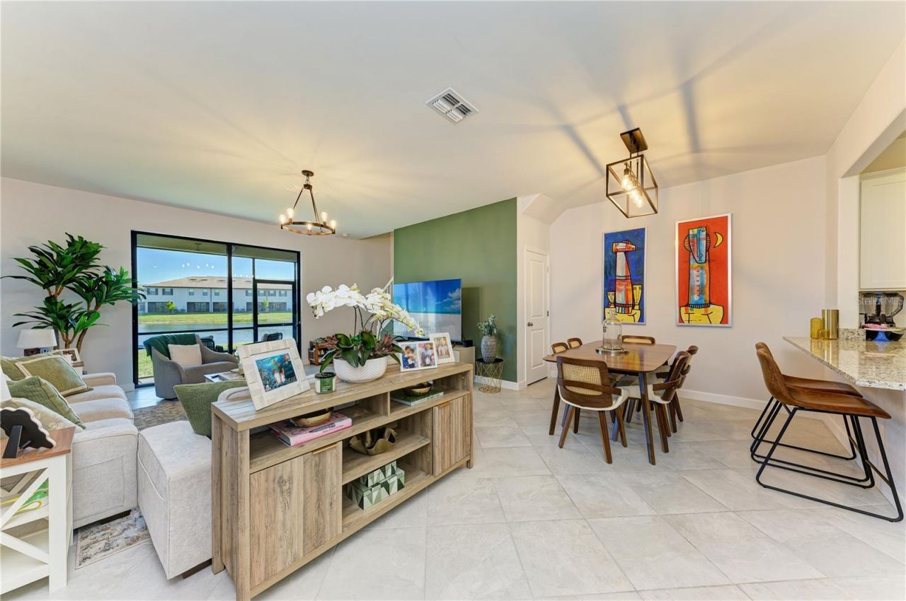 14713 Lyla Terrace, Bradenton, FL 34211 Photo