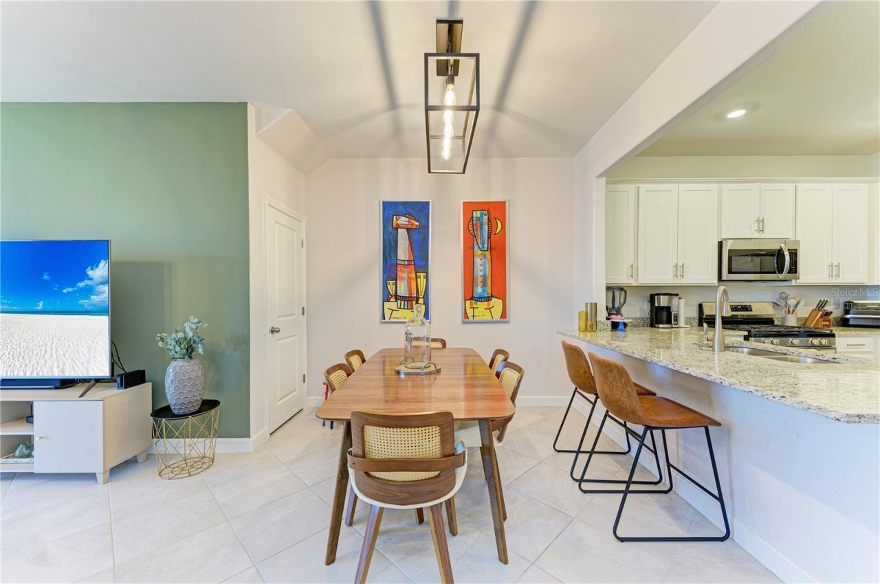14713 Lyla Terrace, Bradenton, FL 34211 Photo