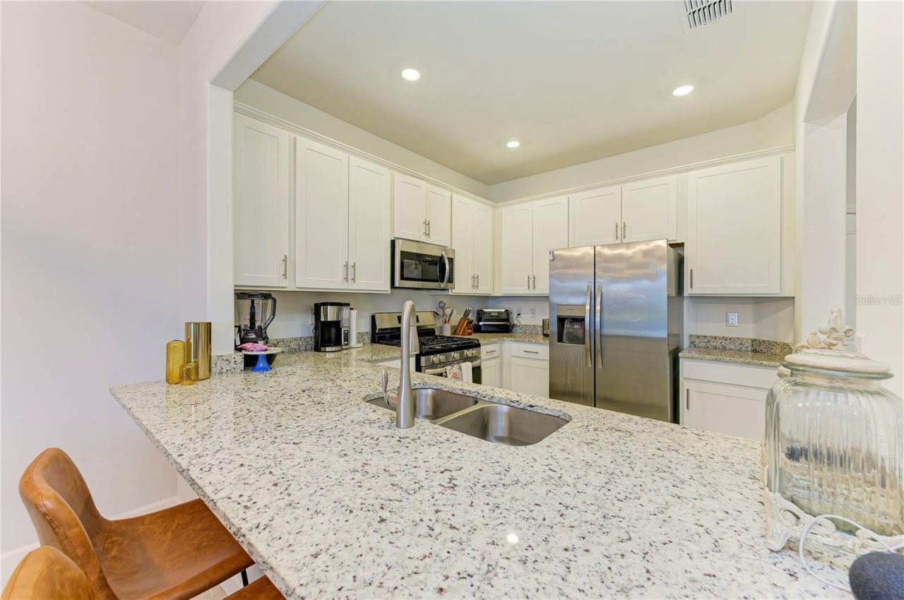 14713 Lyla Terrace, Bradenton, FL 34211 Photo