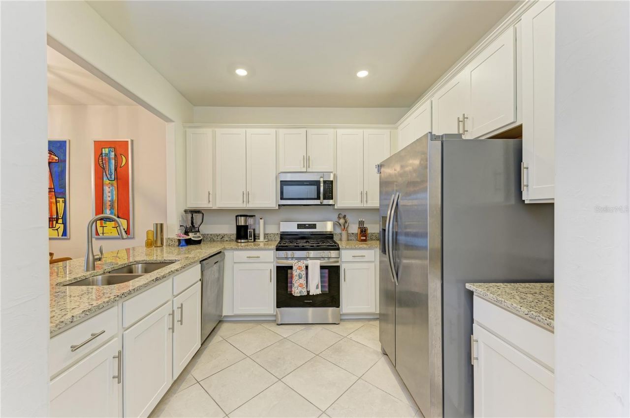 14713 Lyla Terrace, Bradenton, FL 34211 Photo