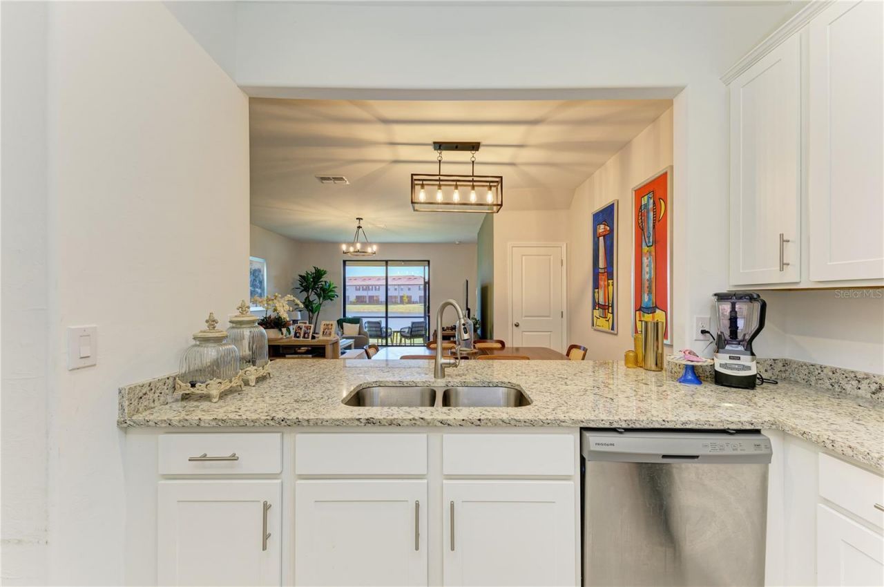 14713 Lyla Terrace, Bradenton, FL 34211 Photo