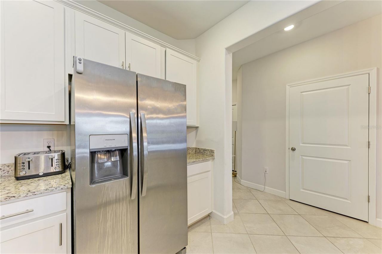14713 Lyla Terrace, Bradenton, FL 34211 Photo