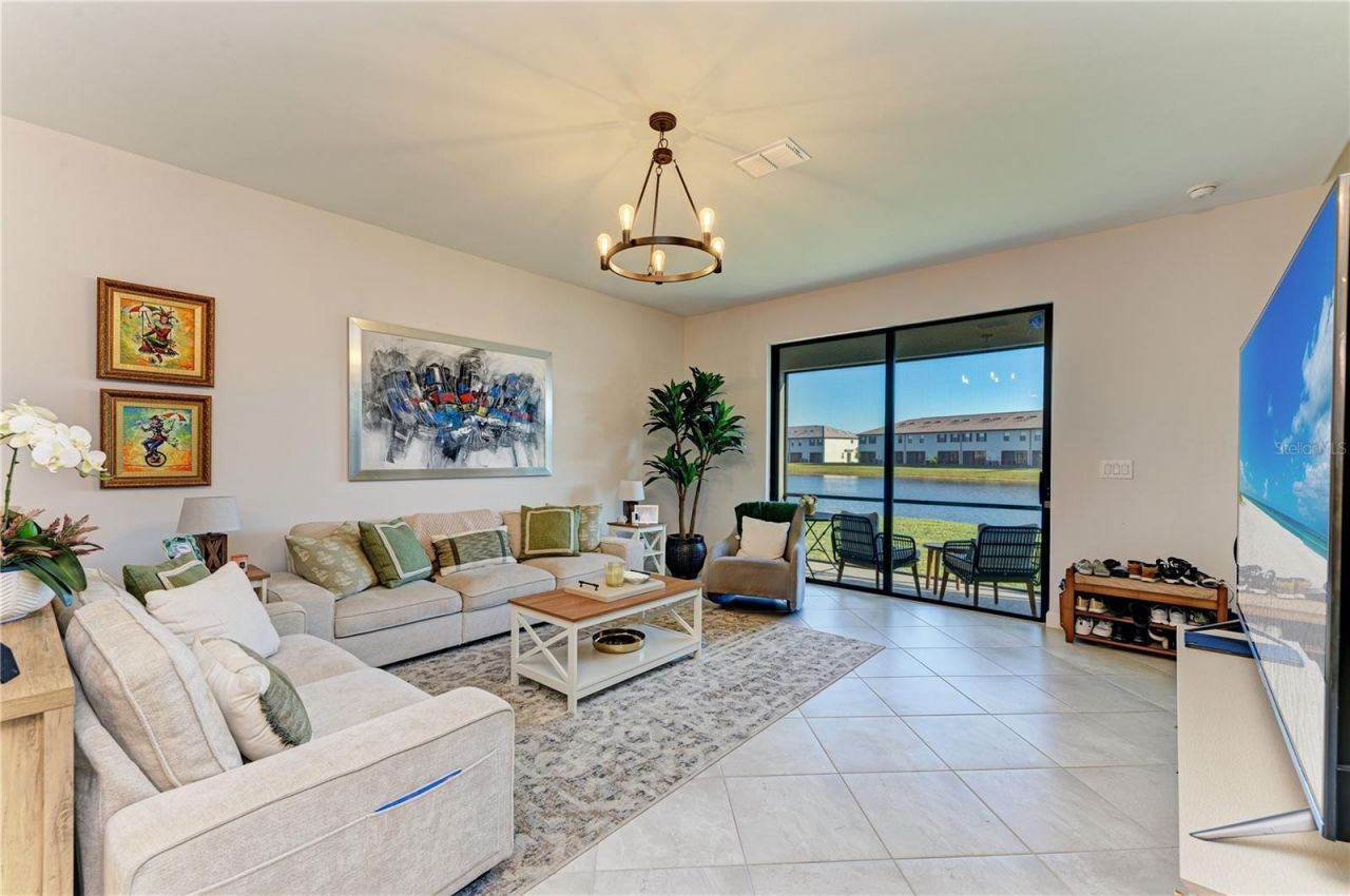 14713 Lyla Terrace, Bradenton, FL 34211 Photo