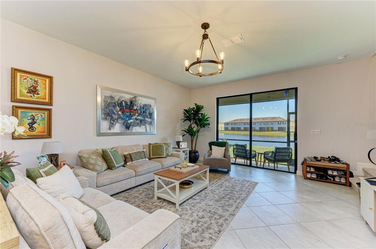 14713 Lyla Terrace, Bradenton, FL 34211 Photo