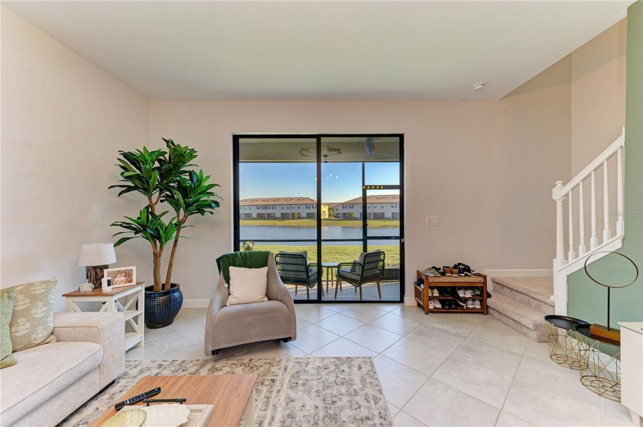 14713 Lyla Terrace, Bradenton, FL 34211 Photo