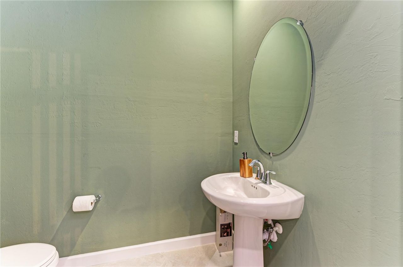 14713 Lyla Terrace, Bradenton, FL 34211 Photo