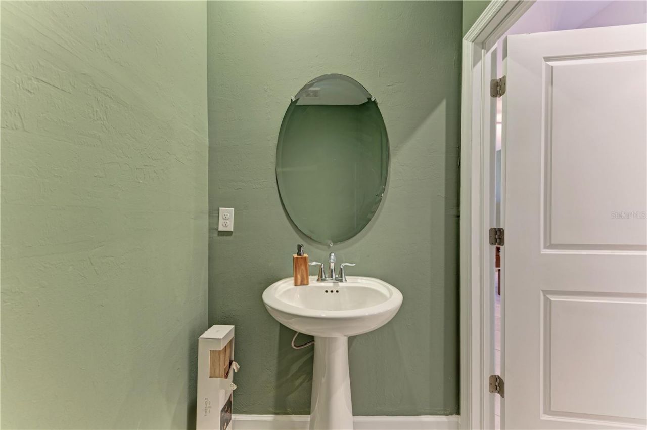 14713 Lyla Terrace, Bradenton, FL 34211 Photo