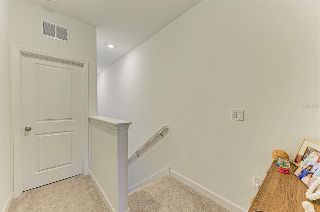 14713 Lyla Terrace, Bradenton, FL 34211 Photo