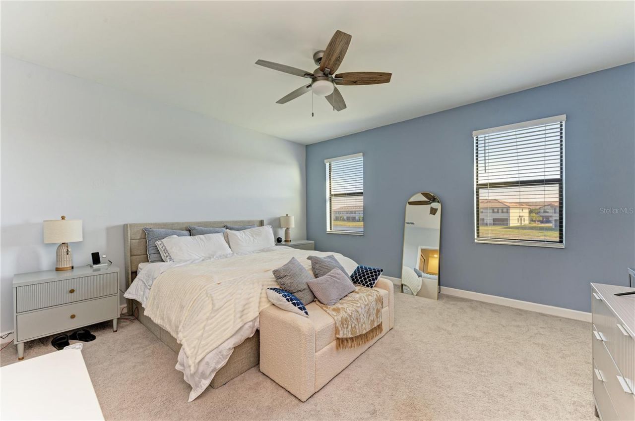 14713 Lyla Terrace, Bradenton, FL 34211 Photo