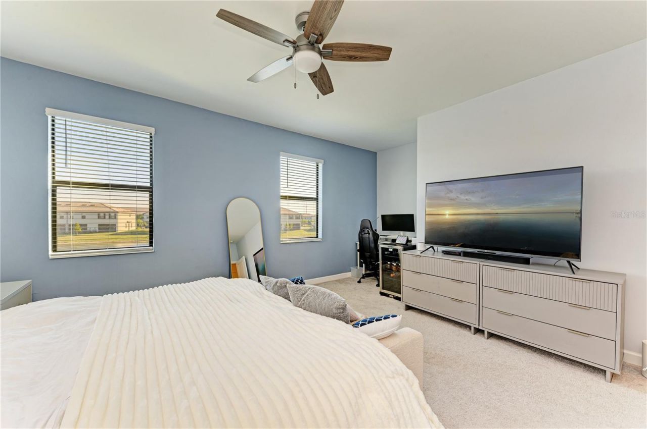 14713 Lyla Terrace, Bradenton, FL 34211 Photo