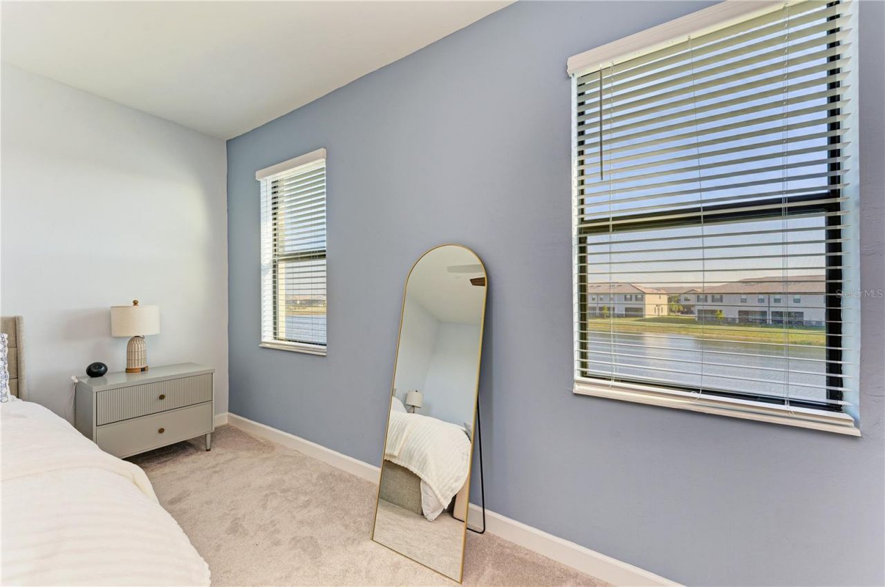 14713 Lyla Terrace, Bradenton, FL 34211 Photo
