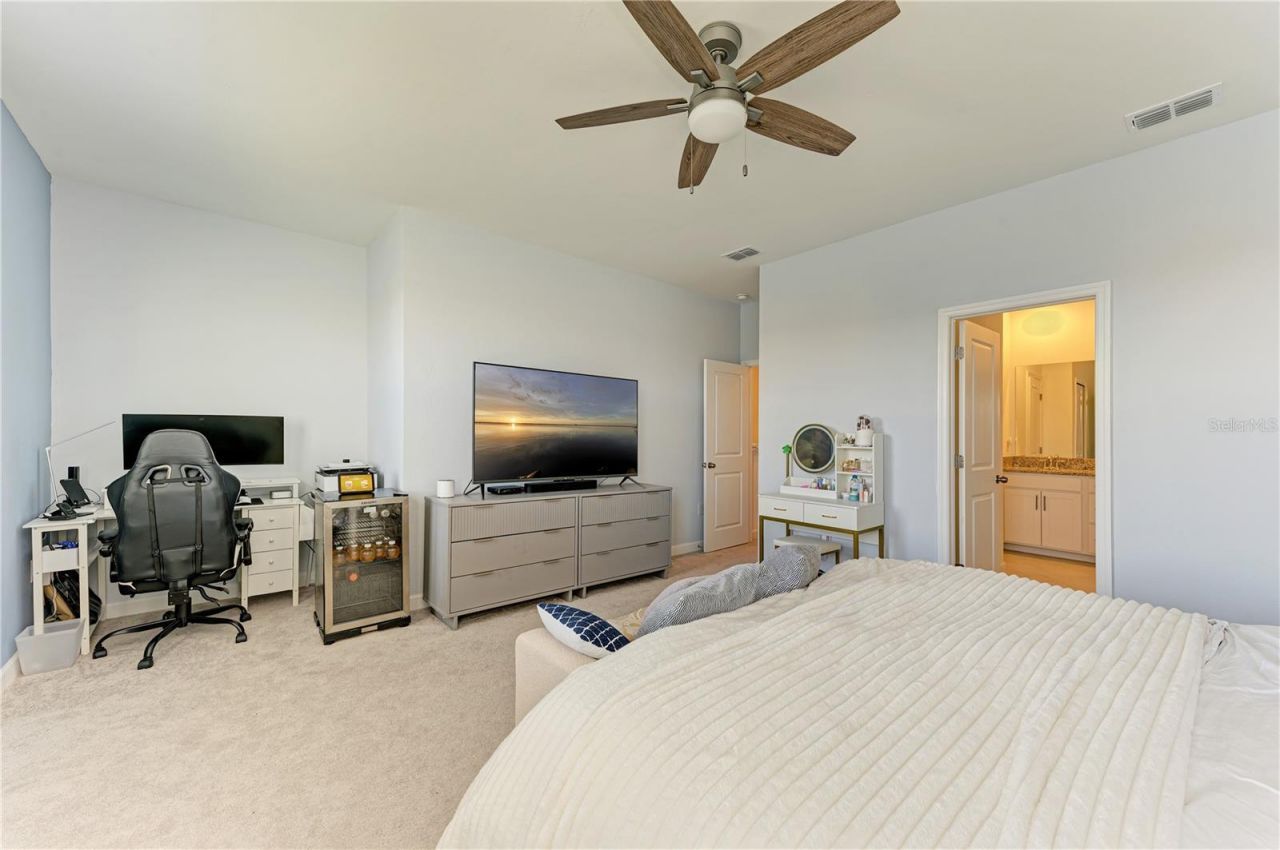 14713 Lyla Terrace, Bradenton, FL 34211 Photo
