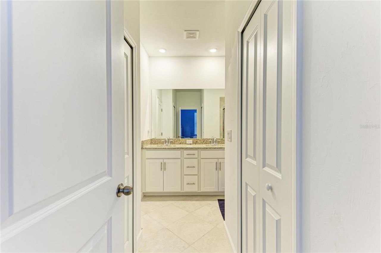 14713 Lyla Terrace, Bradenton, FL 34211 Photo
