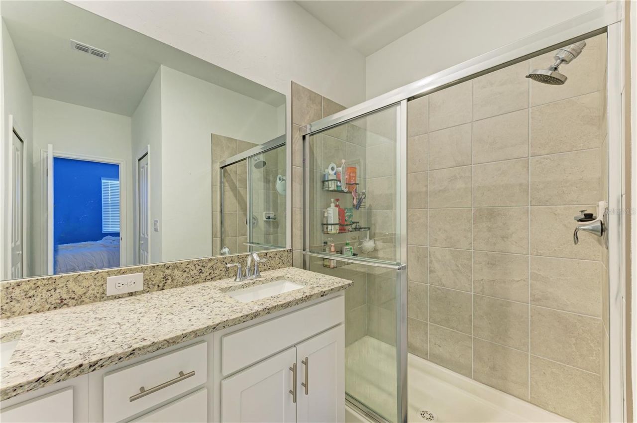 14713 Lyla Terrace, Bradenton, FL 34211 Photo