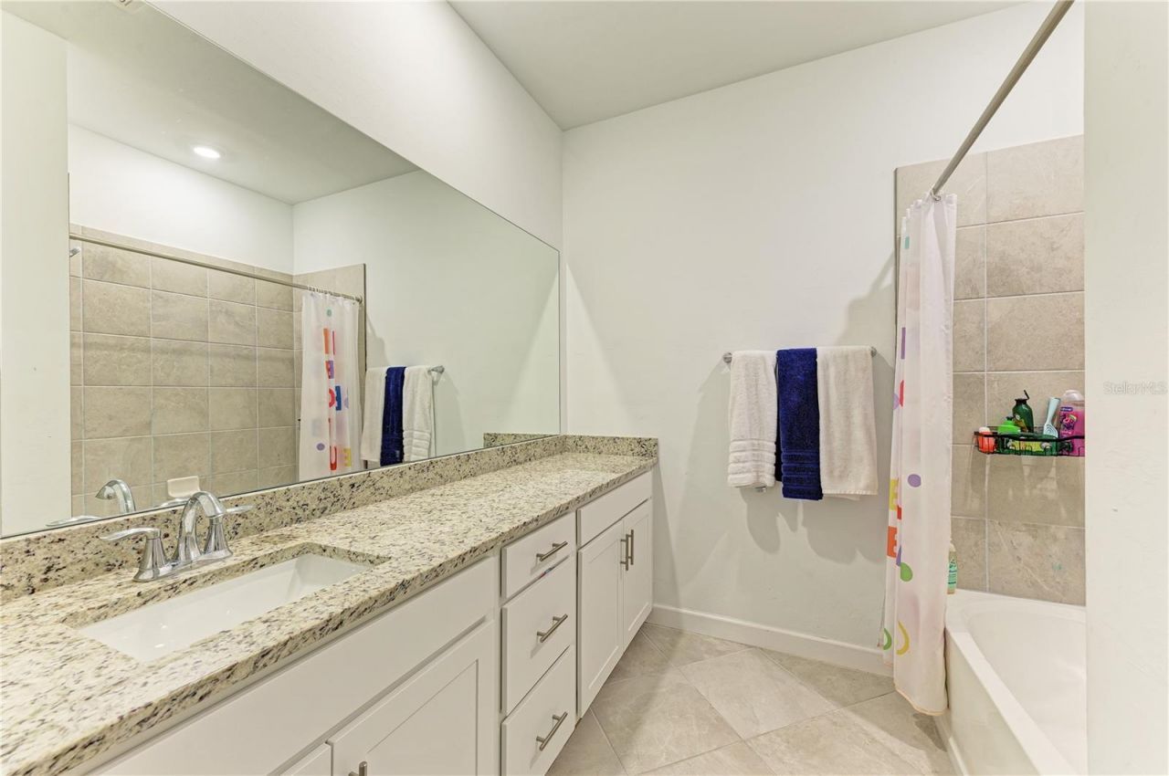 14713 Lyla Terrace, Bradenton, FL 34211 Photo