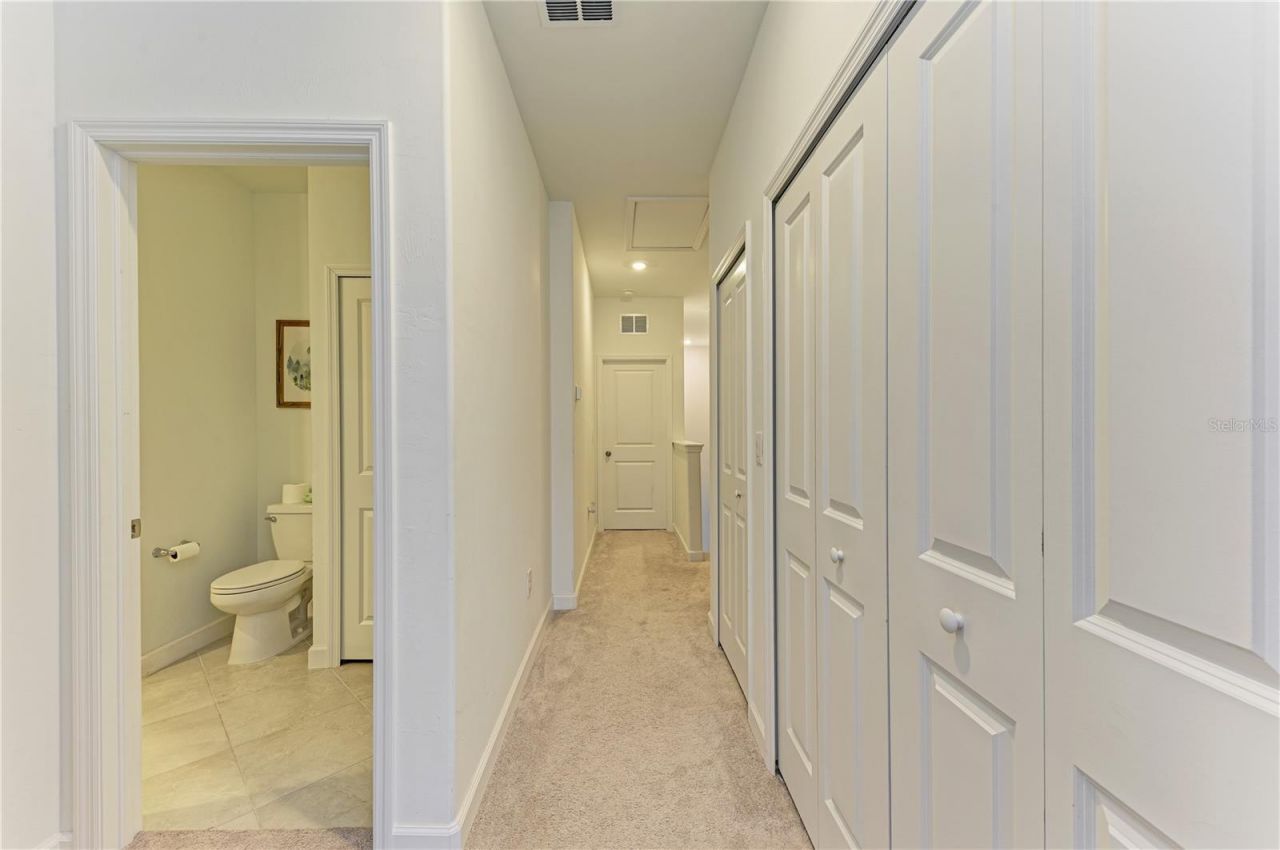 14713 Lyla Terrace, Bradenton, FL 34211 Photo