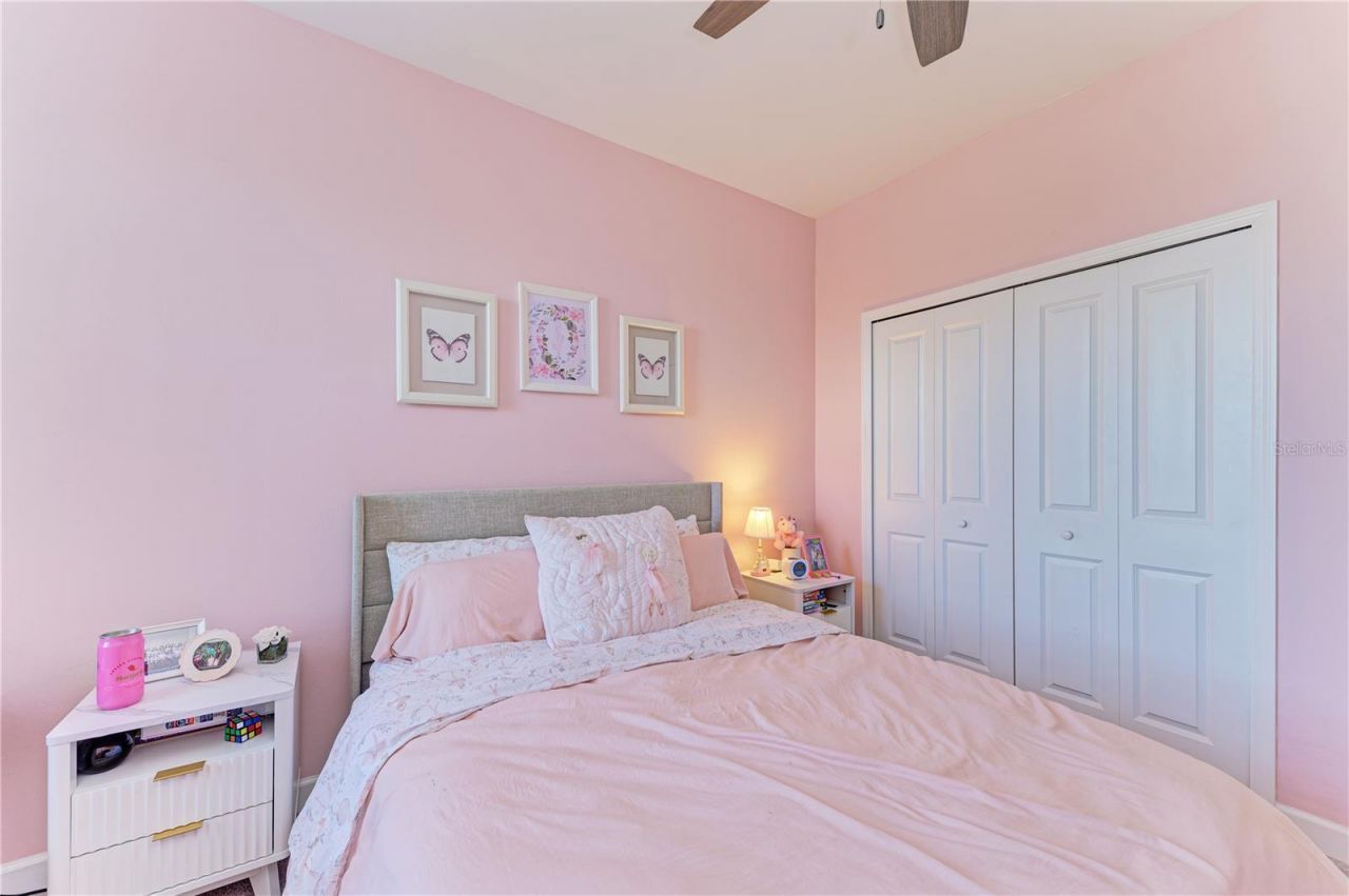 14713 Lyla Terrace, Bradenton, FL 34211 Photo