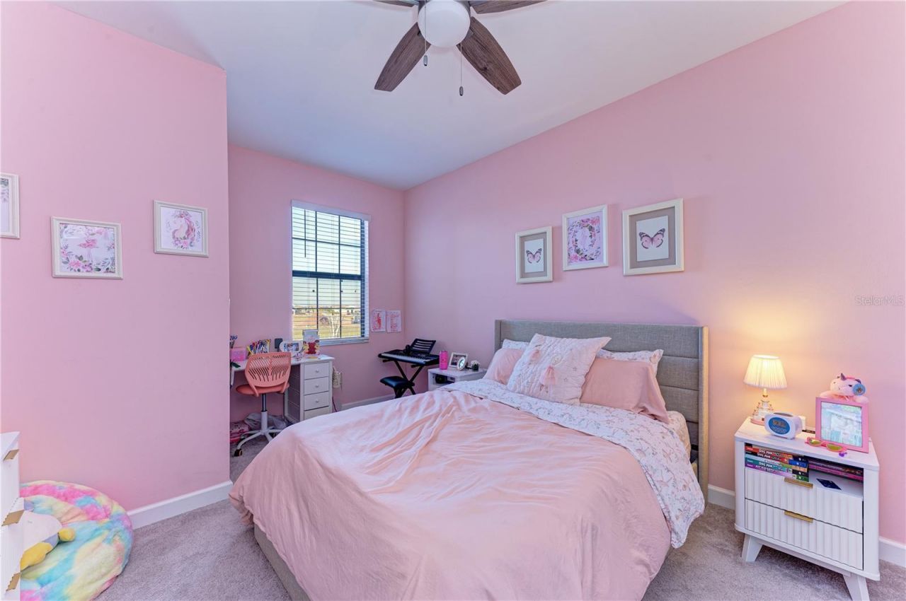 14713 Lyla Terrace, Bradenton, FL 34211 Photo