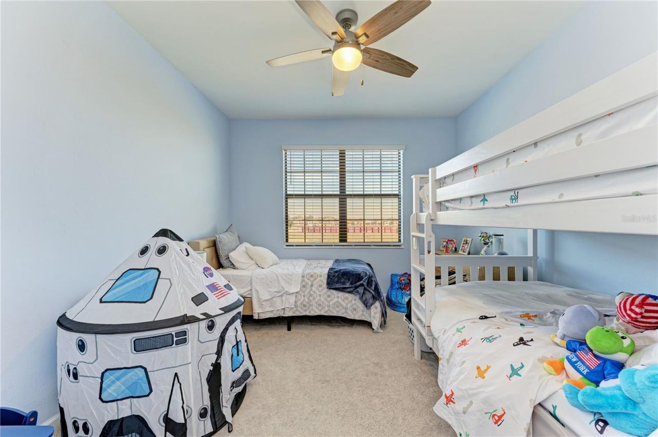 14713 Lyla Terrace, Bradenton, FL 34211 Photo