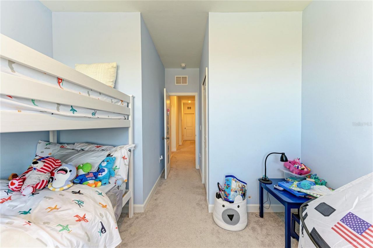 14713 Lyla Terrace, Bradenton, FL 34211 Photo