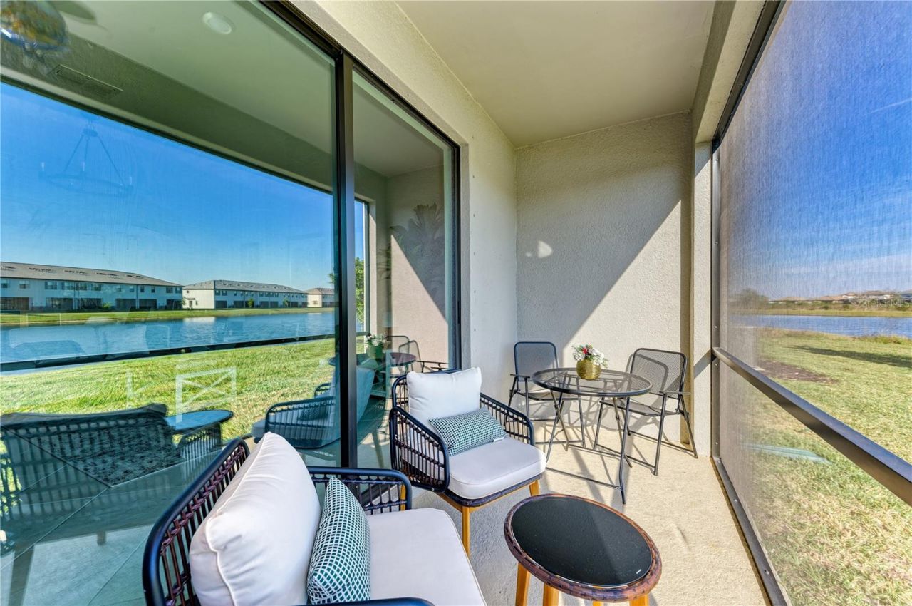 14713 Lyla Terrace, Bradenton, FL 34211 Photo