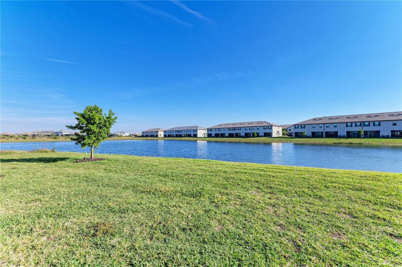 14713 Lyla Terrace, Bradenton, FL 34211 Photo