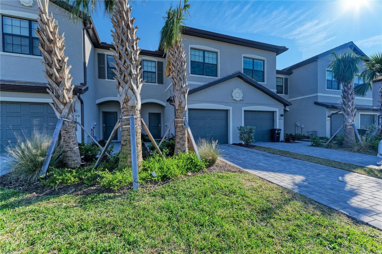 14713 Lyla Terrace, Bradenton, FL 34211 Photo