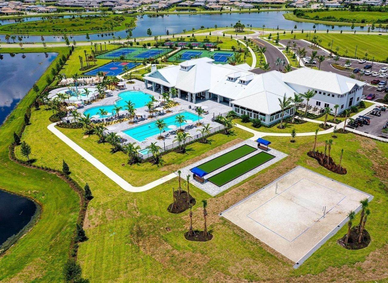 14713 Lyla Terrace, Bradenton, FL 34211 Photo