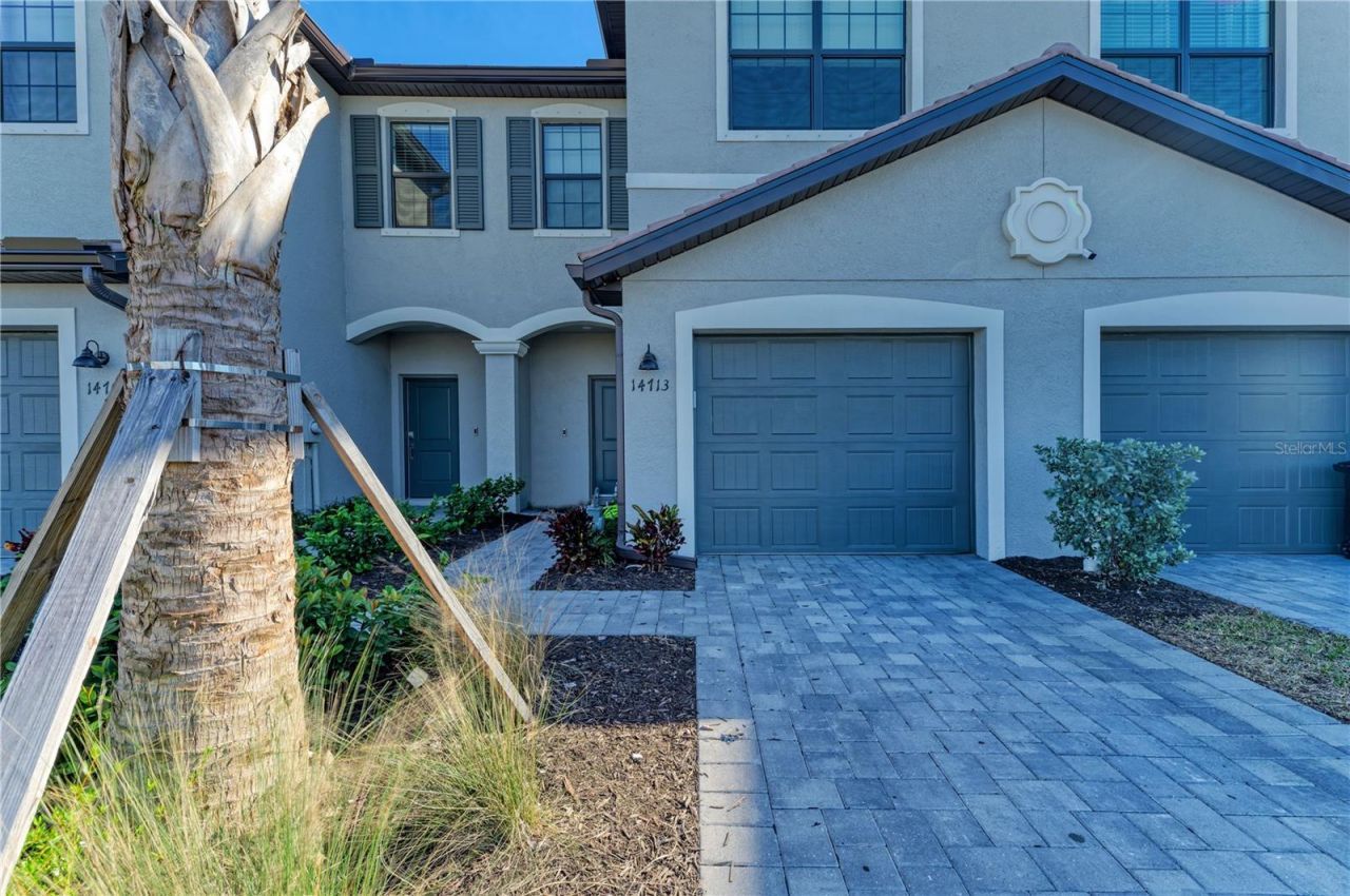 14713 Lyla Terrace, Bradenton, FL 34211 Photo