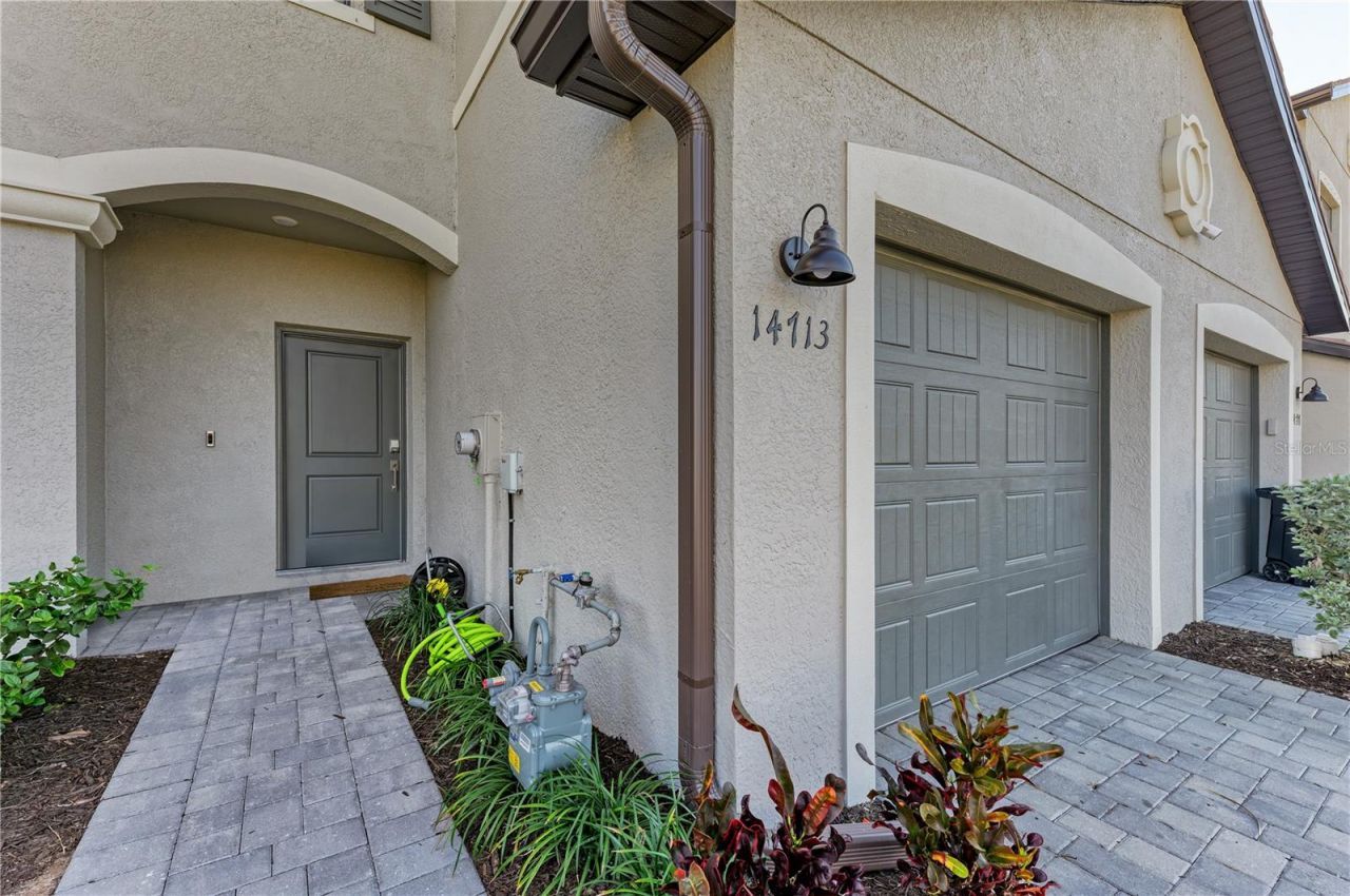 14713 Lyla Terrace, Bradenton, FL 34211 Photo