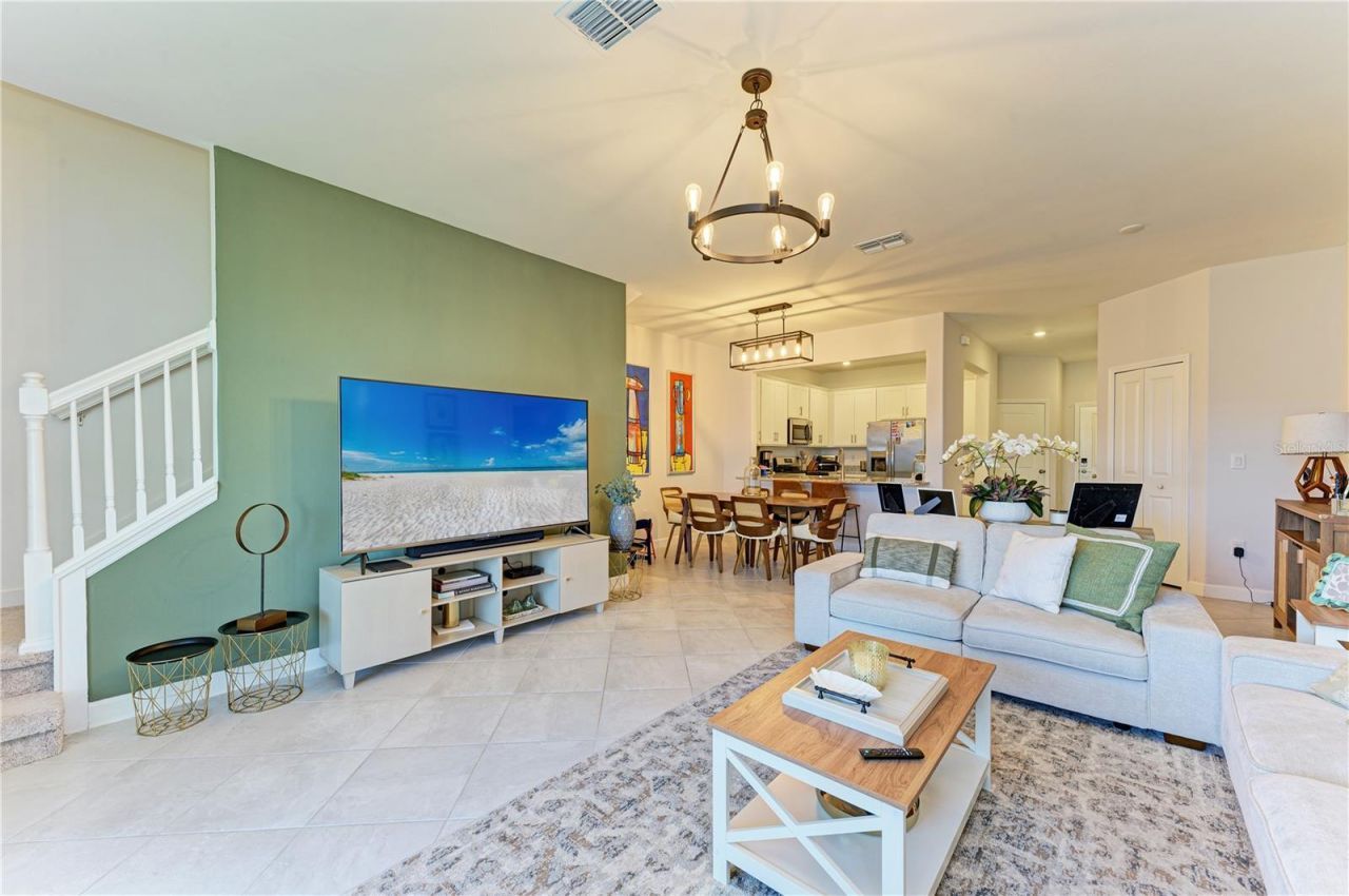 14713 Lyla Terrace, Bradenton, FL 34211 Photo