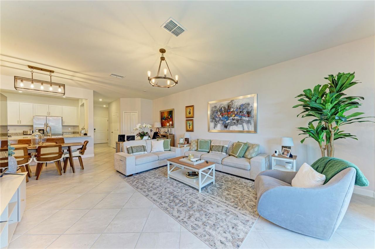14713 Lyla Terrace, Bradenton, FL 34211 Photo