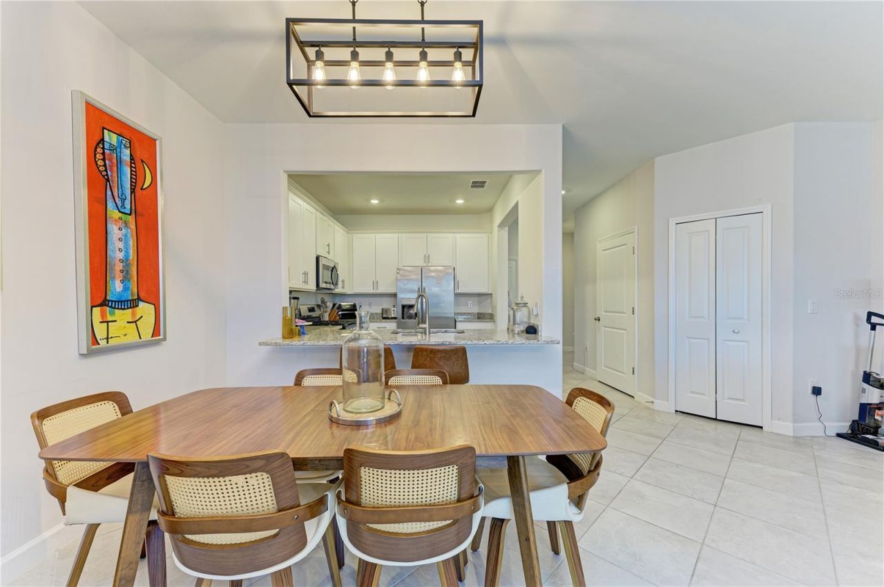 14713 Lyla Terrace, Bradenton, FL 34211 Photo