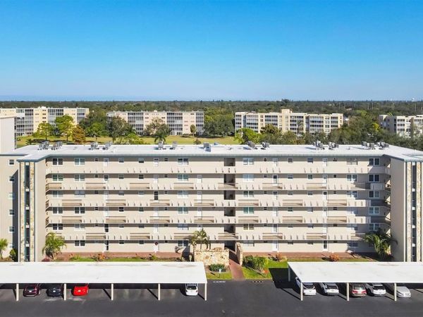 3820 IRONWOOD LANE, Unit 106I, BRADENTON, FL 34209