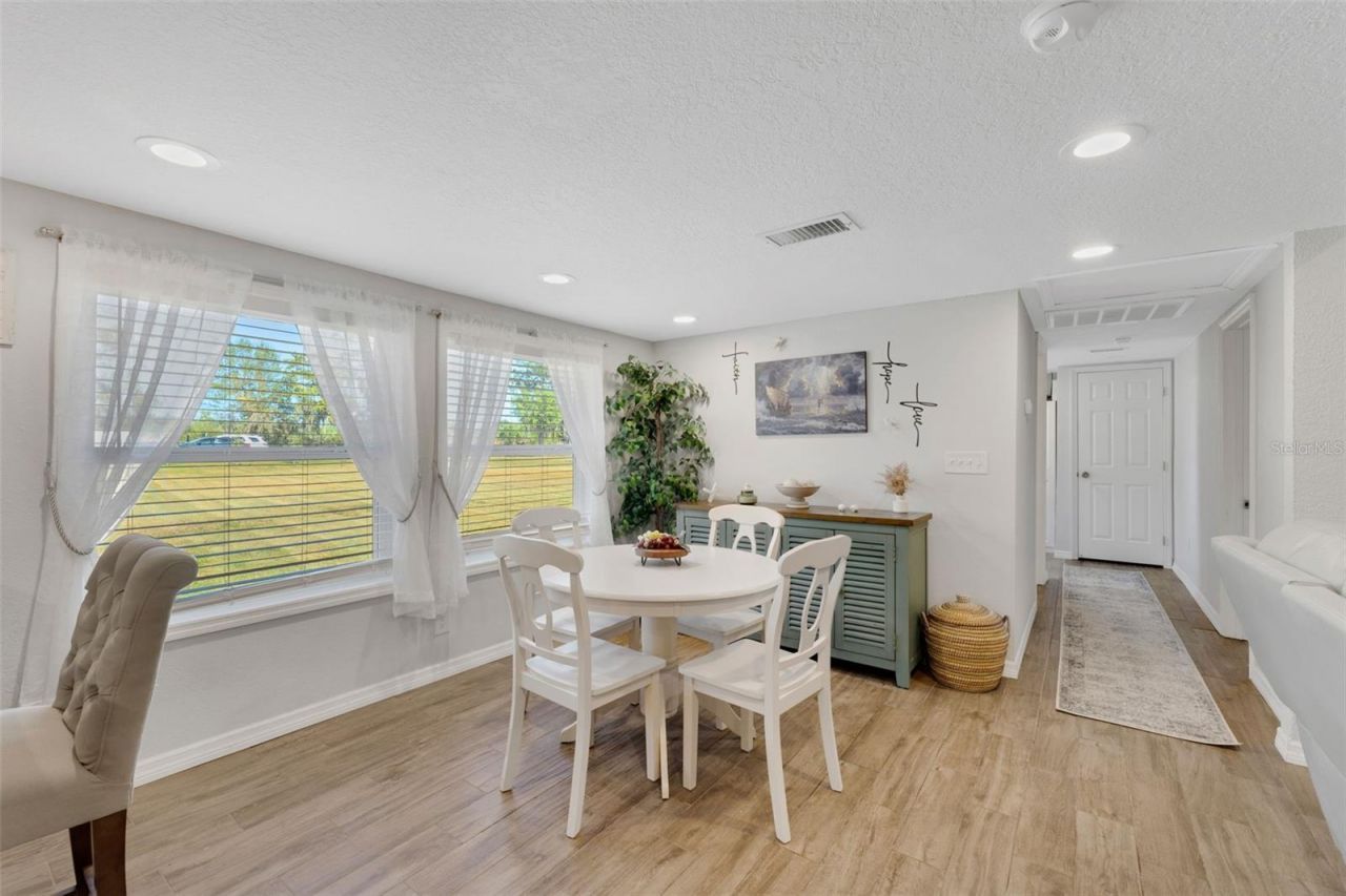 5418 Cooper Lane, Fort Meade, FL 33841 Photo