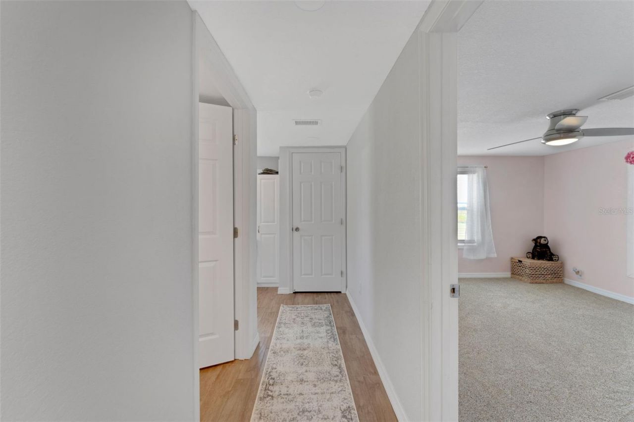 5418 Cooper Lane, Fort Meade, FL 33841 Photo