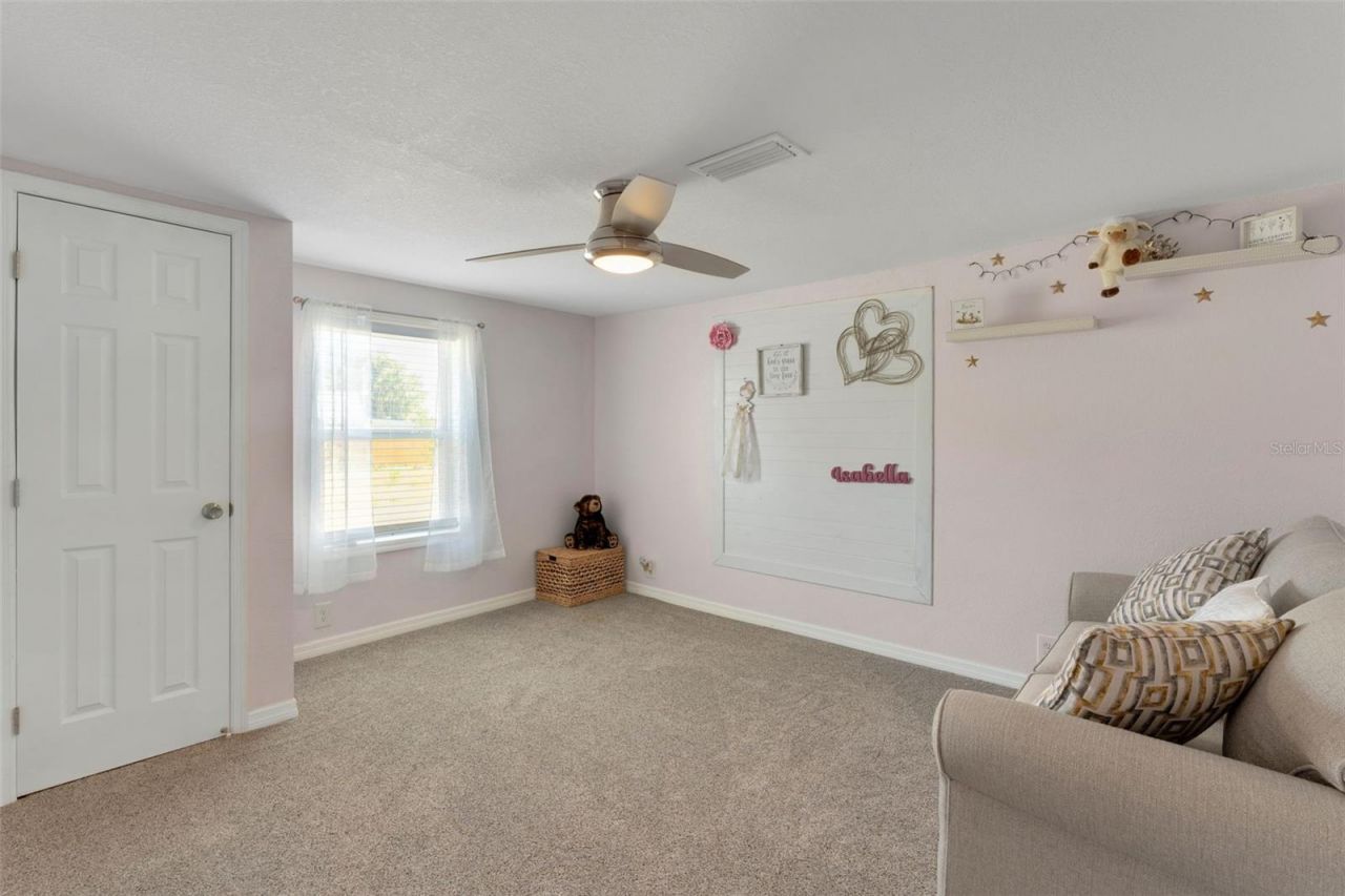 5418 Cooper Lane, Fort Meade, FL 33841 Photo