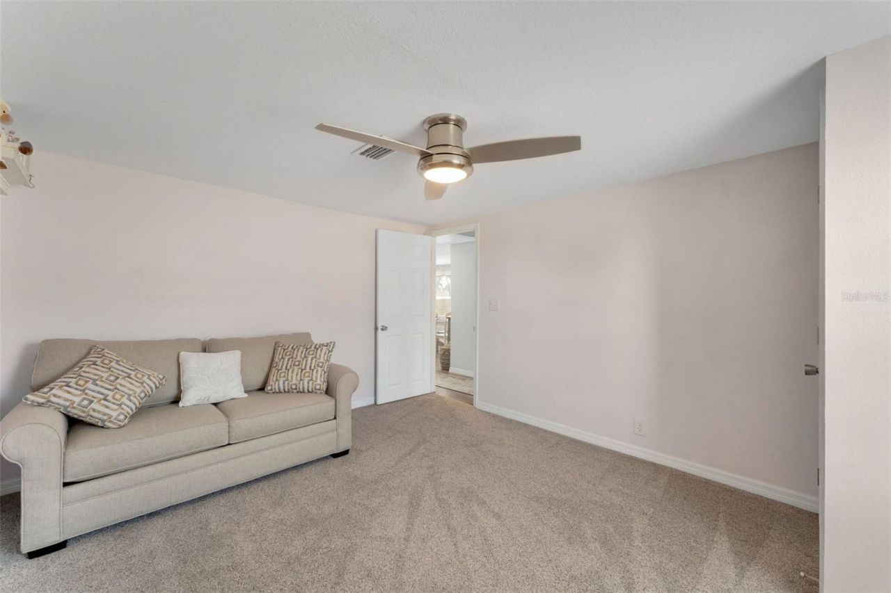 5418 Cooper Lane, Fort Meade, FL 33841 Photo