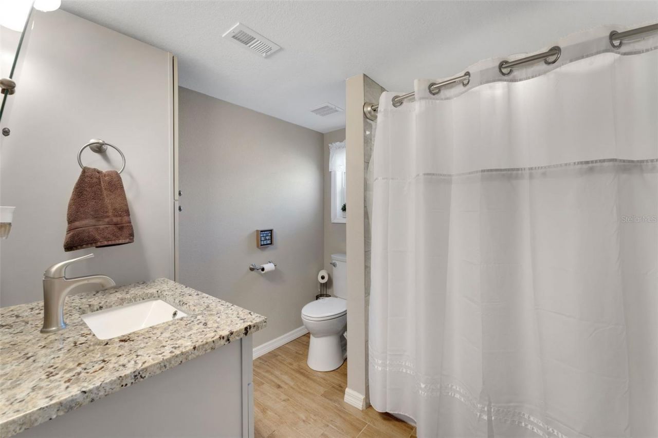 5418 Cooper Lane, Fort Meade, FL 33841 Photo