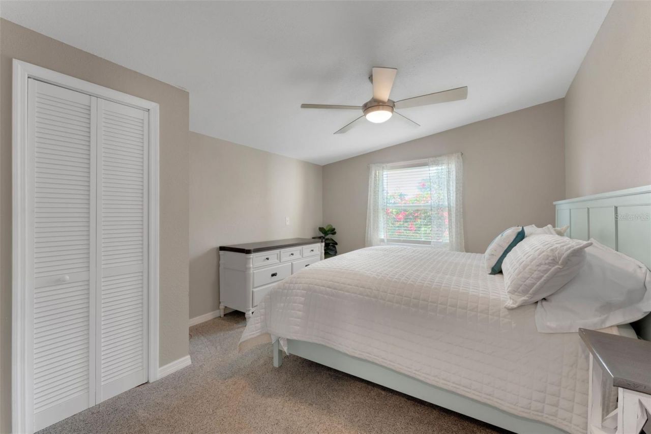 5418 Cooper Lane, Fort Meade, FL 33841 Photo