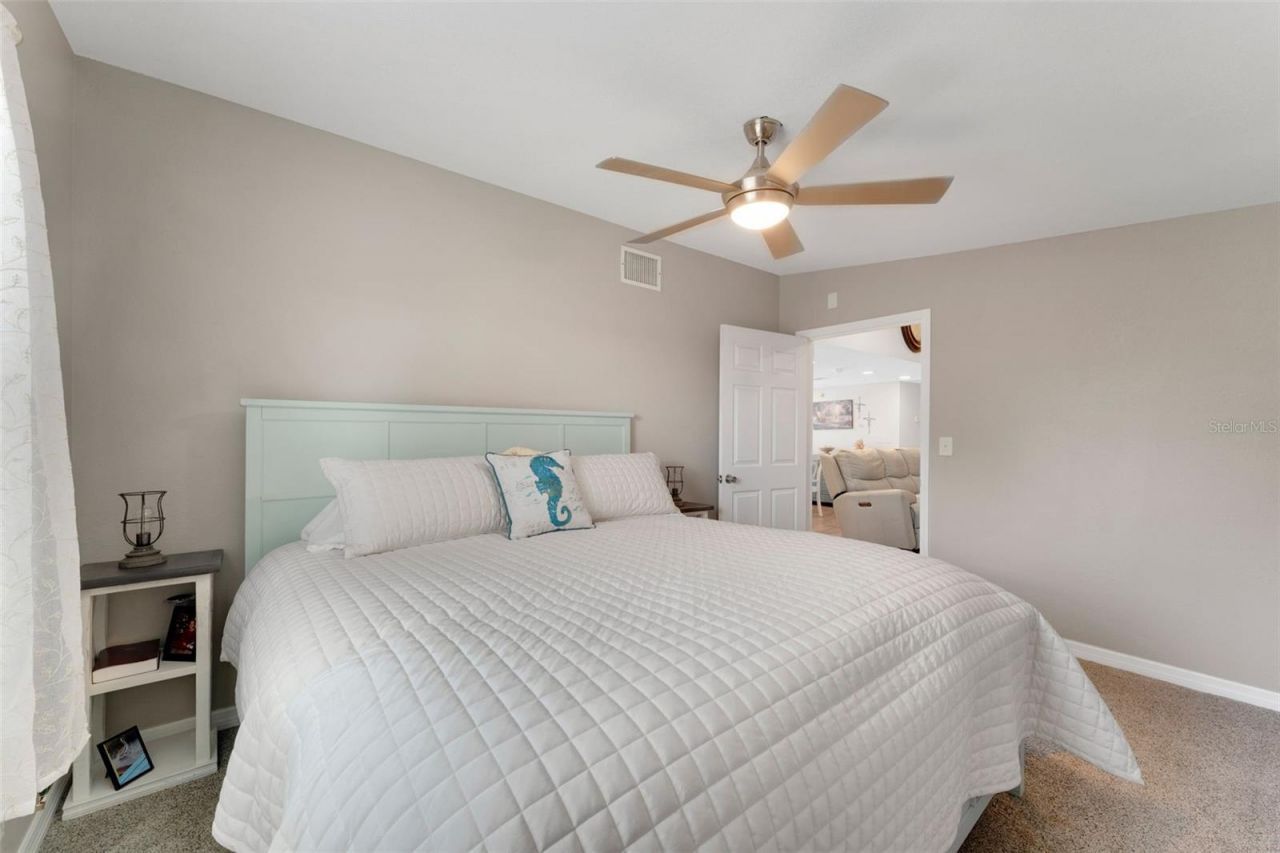 5418 Cooper Lane, Fort Meade, FL 33841 Photo