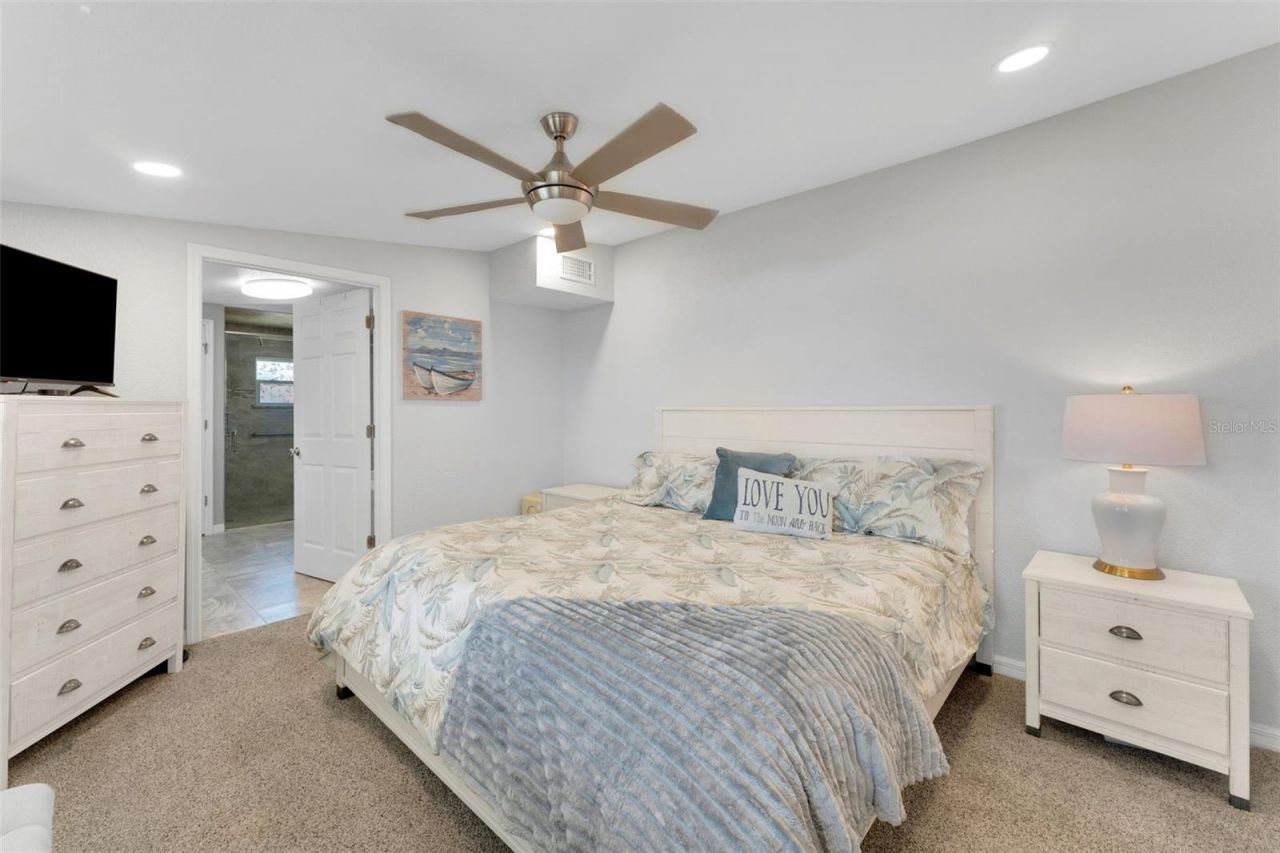 5418 Cooper Lane, Fort Meade, FL 33841 Photo