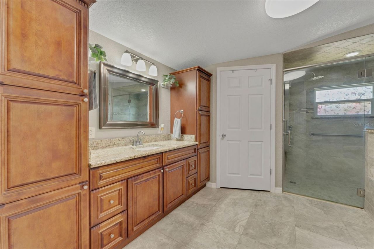 5418 Cooper Lane, Fort Meade, FL 33841 Photo