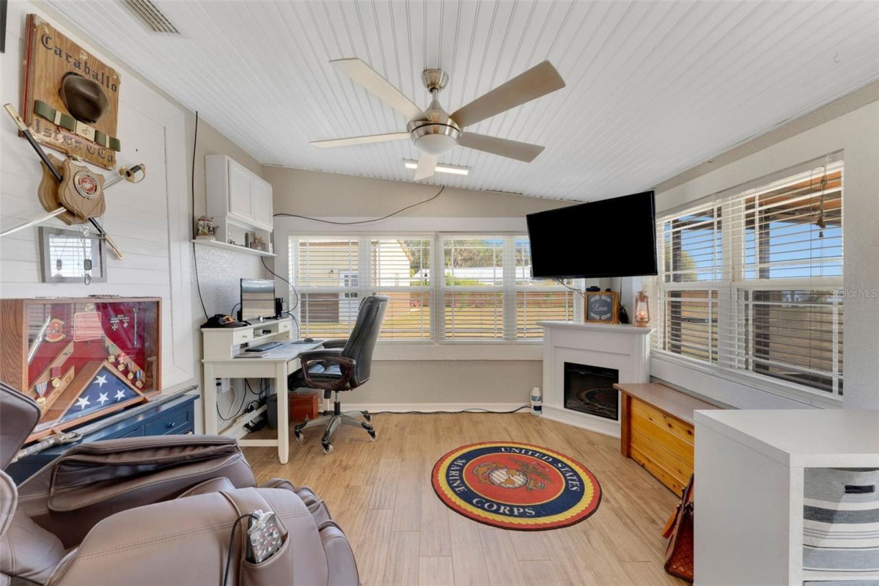 5418 Cooper Lane, Fort Meade, FL 33841 Photo