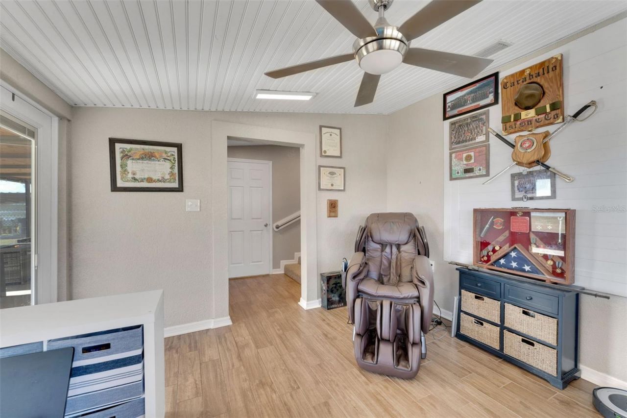 5418 Cooper Lane, Fort Meade, FL 33841 Photo