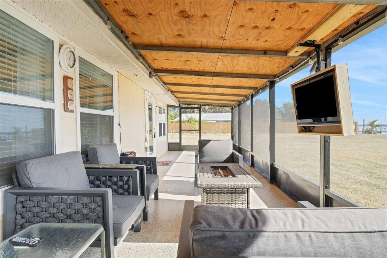 5418 Cooper Lane, Fort Meade, FL 33841 Photo