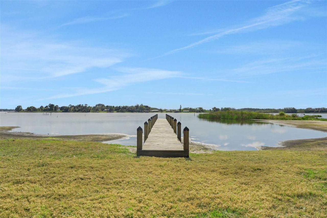 5418 Cooper Lane, Fort Meade, FL 33841 Photo